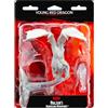 WizKids WZK90035 Accessori