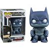 Funko 6610 - Personaggio Batman Arkham Asylum