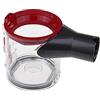 Dyson Bin Part no. 967699-01