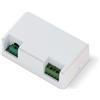 Silentron Modulo GSM 7010