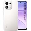 HONOR 600 SMART 5G SILVER 4+256GB