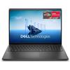 Dell 16 Laptop DC16255, AMD Ryzen 7 250 Processor, Windows 11 Home