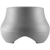 Polk Audio Atrium Sub 100 Grigio altoparlante