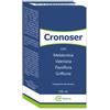 Laboratorio Farmaceutico Renie Cronoser 200 Ml