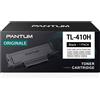 Pantum Toner Originale (TL-410H) PANTUM P3300DW (3K)