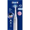 PROCTER & GAMBLE SRL Oral-B Power iO2 Sensi Edition Spazzolino Elettrico