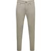 Only & Sons Onsmark Pant Gw 0209 Noos, Pantaloni Uomo