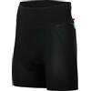 Karpos - Lavaredo Easy Boxer, Underwear Uomo