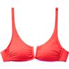 United Colors of Benetton Reggiseno Imbottito