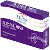 BLISS AYURVEDA ITALY Srl Blissful Mind 60cpr