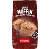 FARMO SpA FARMO ChocoMuffin Ciocc.4x50g
