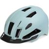Cube Evoy Hybrid MIPS Urban Helmet L