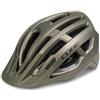 Cube Offpath TM MTB Helmet XL