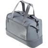 HEAD Tour Bag 35l Grigio