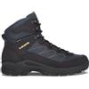 LOWA TAURUS PRO GTX MID Uomo