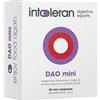 Intoleran Dao Mini 60 Mini Compresse