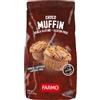 FARMO SPA FARMO ChocoMuffin Ciocc.4x50g