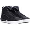 Dainese Scarpe Moto Dainese METRACTIVE D-WP Nero Bianco