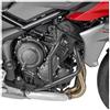Kappa Paramotore Kappa KN6421 Per TRIUMPH TIGER SPORT 660 (22)