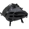 Bagster Copriserbatoio Moto Bagster per BMW R 1200 GS ADVENTURE (201