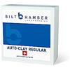 Bilt Hamber BHACR Cera per Auto, 200g Peso