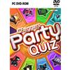 dtp Entertainment AG Chegger's Party Quiz [Edizione : Germania]