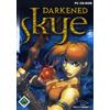 Vitrex Darkened Skye [Edizione: Germania]