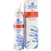 NEOGEN SRL Acqua Delle Terme Di Abano Isotonica Spray Irrigazione Nasale 125 Ml