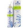NEOGEN SRL Acqua Delle Terme Di Abano Ipertonica Spray Irrigazione Nasale 125 Ml