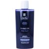 I.C.I.M. (BIONIKE) INTERNATION Bionike shine on shampoo silver touch anti-giallo 200 ml