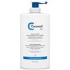 UNIFARCO SpA CERAMOL BASE LAV SCHIUMOG 400ML