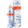 NEOGEN Srl ACQUA TERME ABANO Isot.Spray