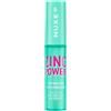 LABORATOIRE NUXE ITALIA Srl NUXE ZINC POWER SPOT CORRECTOR Stop Imperfezioni 10ml