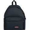 EASTPAK Zaino Scuola Padded Pak'r Cloud Navy