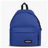 EASTPAK Zaino Scuola Padded Pak'r Classica Blu