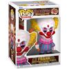 FUNKO POP Killer Klowns from Outer Space: Klown #1623