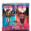 MGA L.O.L. Surprise! O.M.G. Movie Magic Spirit Queen