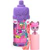 IMC TOYS VIP Pets Mini Fans Bow Power Personaggio a Sorpresa