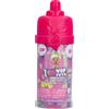 IMC TOYS VIP Pets Mini Fans Bow Power Cucciolo a Sopresa
