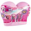 IMC TOYS Vip Pets Mini Fans Cucciolo a Sorpresa