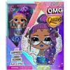MGA L.O.L. Surprise! O.M.G. Queens Runway Diva