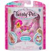SPIN MASTER Twisty Petz Glamora Lion Braccialetto