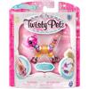 SPIN MASTER Twisty Petz Gumdrops Elephant Braccialetto