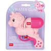 LEGAMI Pistola d'Acqua Unicorno Water Gun