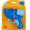 LEGAMI Pistola d'Acqua Squalo Water Gun
