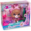 IMC TOYS I Love Vip Pets Color Boost Mega Vip Pet Nyla
