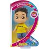 GIOCHI PREZIOSI Me Contro Te Lui Funny Time Cutie Doll