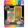 MGA Rainbow High Smartphone Make Up Trousse Trucchi