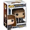 FUNKO POP Harry POtter Hermione Granger