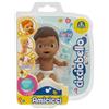 GIOCHI PREZIOSI Cicciobello Amicicci con Pannolino Afro